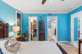 3675 Seaside Drive - Photo 19