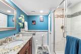 3675 Seaside Drive - Photo 20
