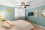 3675 Seaside Drive - Photo 23