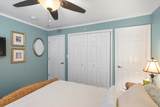 3675 Seaside Drive - Photo 24