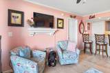3675 Seaside Drive - Photo 9
