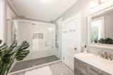1416 Catherine Street - Photo 26