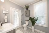 1416 Catherine Street - Photo 27