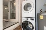 1416 Catherine Street - Photo 29