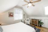 1416 Catherine Street - Photo 39