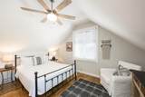 1416 Catherine Street - Photo 40