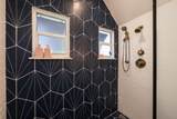 1416 Catherine Street - Photo 47