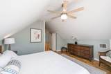 1416 Catherine Street - Photo 49
