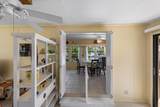 701 Spanish Main Drive - Photo 10