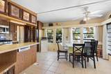 701 Spanish Main Drive - Photo 13