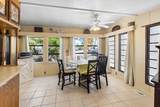 701 Spanish Main Drive - Photo 14