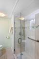 701 Spanish Main Drive - Photo 21