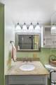701 Spanish Main Drive - Photo 22