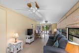 701 Spanish Main Drive - Photo 25