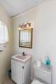 701 Spanish Main Drive - Photo 26