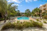 3841 Roosevelt Boulevard - Photo 23