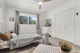 1003 Gibraltar Road - Photo 19