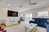 1720 Patricia Street - Photo 14