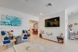 1720 Patricia Street - Photo 15