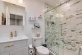 1720 Patricia Street - Photo 19