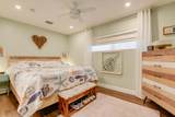 1720 Patricia Street - Photo 20