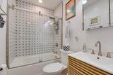 1720 Patricia Street - Photo 22