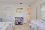 1720 Patricia Street - Photo 23