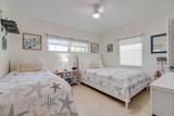 1720 Patricia Street - Photo 24