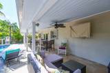 1720 Patricia Street - Photo 31