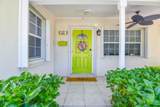 1720 Patricia Street - Photo 39