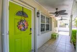 1720 Patricia Street - Photo 4