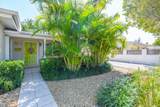 1720 Patricia Street - Photo 41