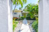 1720 Patricia Street - Photo 44