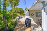 1720 Patricia Street - Photo 45
