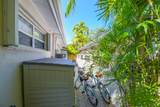 1720 Patricia Street - Photo 46
