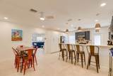 1720 Patricia Street - Photo 5
