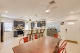 1720 Patricia Street - Photo 6