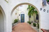 901 46th Street - Photo 11