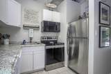 901 46th Street - Photo 69