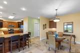 29549 Forrestal Avenue - Photo 18