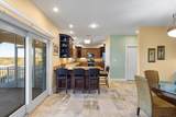 29549 Forrestal Avenue - Photo 19