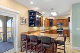29549 Forrestal Avenue - Photo 20