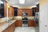 29549 Forrestal Avenue - Photo 21