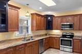 29549 Forrestal Avenue - Photo 22