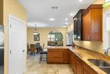 29549 Forrestal Avenue - Photo 23