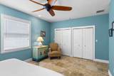 29549 Forrestal Avenue - Photo 27
