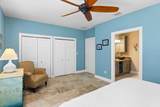 29549 Forrestal Avenue - Photo 28