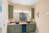 29549 Forrestal Avenue - Photo 29