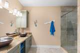 29549 Forrestal Avenue - Photo 30
