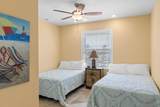 29549 Forrestal Avenue - Photo 32